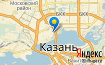 Ак Барс                             Россия ,                                                                            Казань
                            ,                        