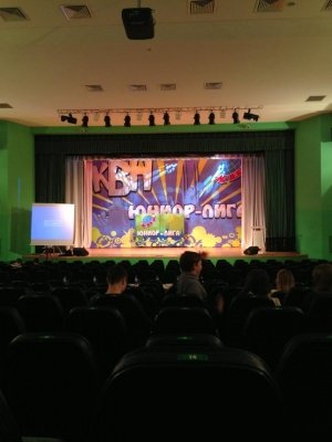 Ак Барс                             Россия ,                                                                            Казань
                            ,                        