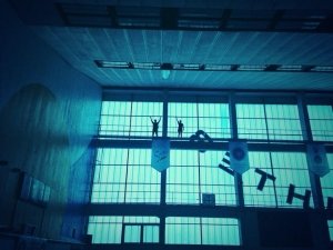 Оргсинтез                             Россия ,                                                                            Казань
                            ,                        