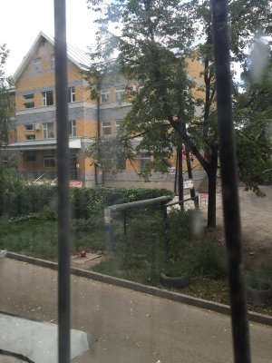 Карасики                             Россия ,                                                                            Казань
                            ,                        