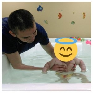 Буль-Буль                             Россия ,                                                                            Казань
                            ,                        