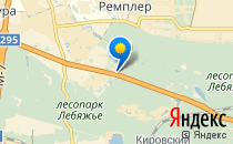 Олимпиец                             Россия ,                                                                            Казань
                            ,                        