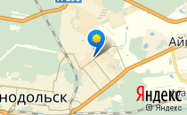 Метеор                             Россия ,                                                                            Зеленодольск
                            ,                        