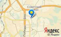 Ак Буре                             Россия ,                                                                            Казань
                            ,                        