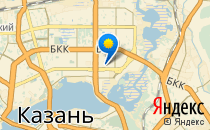 КАИ Олимп                             Россия ,                                                                            Казань
                            ,                        