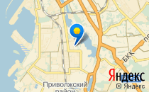 Бустан                             Россия ,                                                                            Казань
                            ,                        