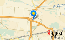 Волна                             Россия ,                                                                            Казань
                            ,                        