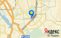 Плавательный бассейн                             Россия ,                                                                            Казань
                            ,                        