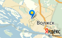 Чайка                             Россия ,                                                                            Волжск
                            ,                        