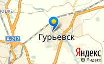 Солнечный город                             Россия ,                                                                            Гурьевск
                            ,                        