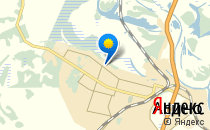 ЦРБ, родильное отделение                             Россия ,                                                                            Асино
                            ,                        