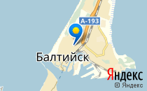 Женская консультация                             Россия ,                                                                            Балтийск
                            ,                        