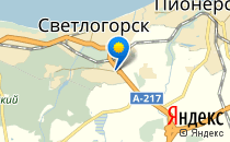 Белая ворона                             Беларусь ,                                                                            Светлогорск
                            ,                        