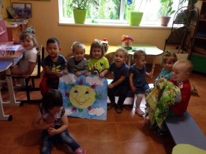 Наш домик                             Россия ,                                                                            Гурьевск
                            ,                        