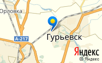 Капелька                             Россия ,                                                                            Гурьевск
                            ,                        