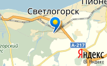 Детский сад №20. &laquo;Родничок&raquo;                             Беларусь ,                                                                            Светлогорск
                            ,                        