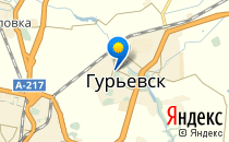 Смартики                             Россия ,                                                                            Гурьевск
                            ,                        