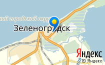 Лествица                             Россия ,                                                                            Зеленоградск
                            ,                        