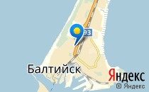 Солнечный город                             Россия ,                                                                            Балтийск
                            ,                        