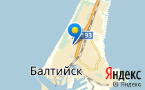 Гимназия №7                             Россия ,                                                                            Балтийск
                            ,                        