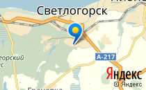 Средняя общеобразовательная школа №1                             Беларусь ,                                                                            Светлогорск
                            ,                        