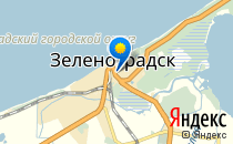 Средняя общеобразовательная школа                             Россия ,                                                                            Зеленоградск
                            ,                        