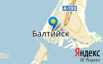 Средняя общеобразовательная школа №6                             Россия ,                                                                            Балтийск
                            ,                        