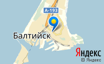 Средняя общеобразовательная школа №5                             Россия ,                                                                            Балтийск
                            ,                        