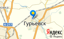 Средняя общеобразовательная школа №1                             Россия ,                                                                            Гурьевск
                            ,                        