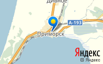 Средняя общеобразовательная школа №8                             Украина ,                                                                            Приморск
                            ,                        