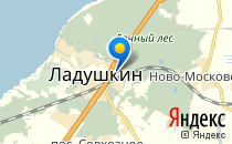 Средняя общеобразовательная школа                             Россия ,                                                                            Ладушкин
                            ,                        