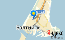 Средняя общеобразовательная школа №4                             Россия ,                                                                            Балтийск
                            ,                        