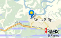 МУЗ ВЕРХНЕКЕТСКАЯ ЦРБ, родильное отделение                             Россия ,                                                                            Белый Яр
                            ,                        