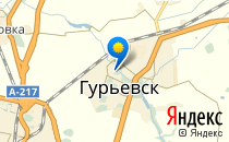 Детский сад №21. &laquo;Аленка&raquo;                             Россия ,                                                                            Гурьевск
                            ,                        