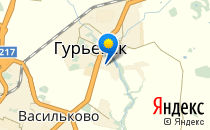 Детский сад №7. &laquo;Семицветик&raquo;                             Россия ,                                                                            Гурьевск
                            ,                        