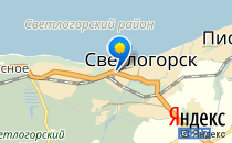 Детский сад №1. &laquo;Берёзка&raquo;                             Беларусь ,                                                                            Светлогорск
                            ,                        