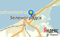 Детский сад №6                             Россия ,                                                                            Зеленоградск
                            ,                        