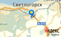 Солнышко                             Беларусь ,                                                                            Светлогорск
                            ,                        