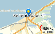 Детский сад №4                             Россия ,                                                                            Зеленоградск
                            ,                        