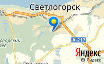 Теремок                             Беларусь ,                                                                            Светлогорск
                            ,                        