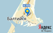 Детский сад №14                             Россия ,                                                                            Балтийск
                            ,                        