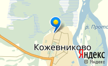 ЦРБ, родильное отделение                             Россия ,                                                                            Кожевниково
                            ,                        