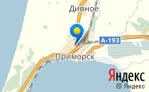 Детский сад №2                             Украина ,                                                                            Приморск
                            ,                        