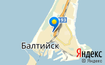 Детский сад №4                             Россия ,                                                                            Балтийск
                            ,                        