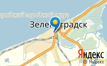 Сказка                             Россия ,                                                                            Зеленоградск
                            ,                        