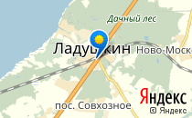 Василёк                             Россия ,                                                                            Ладушкин
                            ,                        