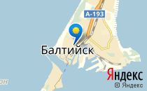 Детский сад №5                             Россия ,                                                                            Балтийск
                            ,                        