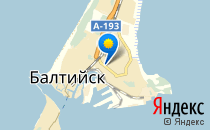 Детский сад №6                             Россия ,                                                                            Балтийск
                            ,                        