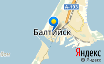 Детский сад №16                             Россия ,                                                                            Балтийск
                            ,                        