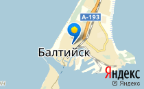 Детский сад №1. &laquo;Сказка&raquo;                             Россия ,                                                                            Балтийск
                            ,                        